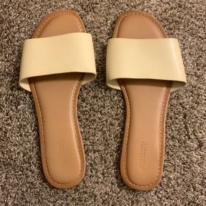 Women’s Sandals